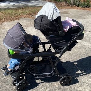 Meet your Posher, Elle